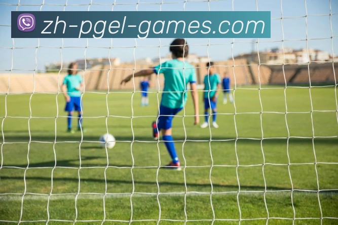 pg电子娱乐官网APP 高清赛事图